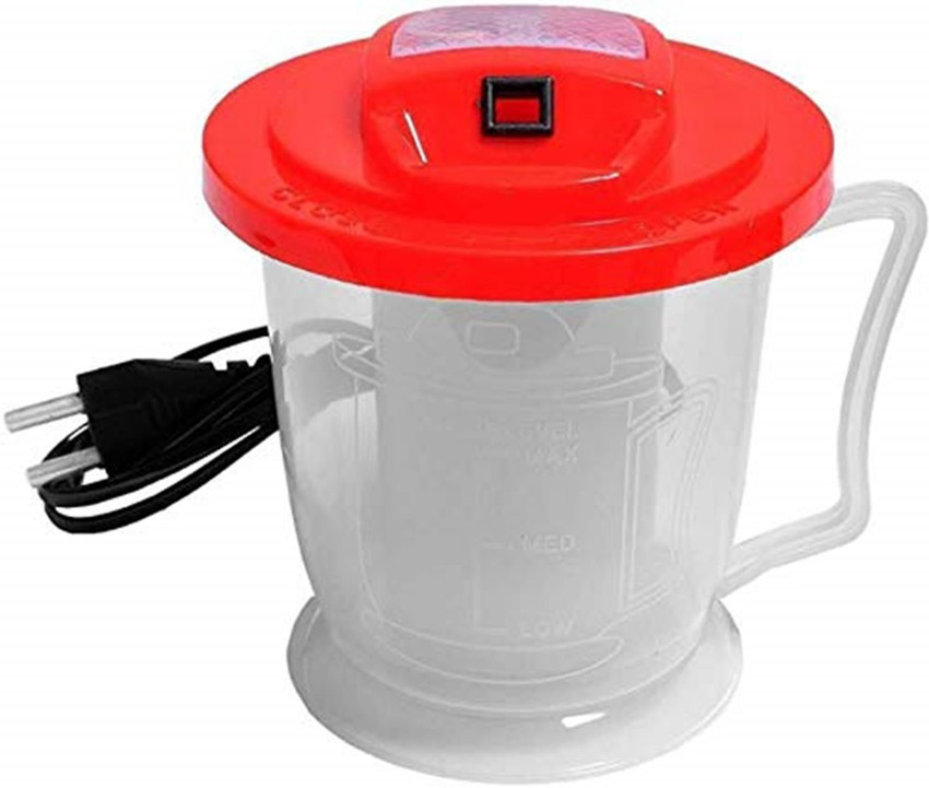 Face humidifier deals