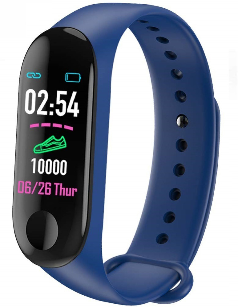 M3 band shop on flipkart
