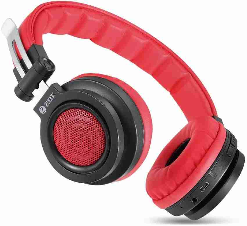 Zoook bass x1000 clearance