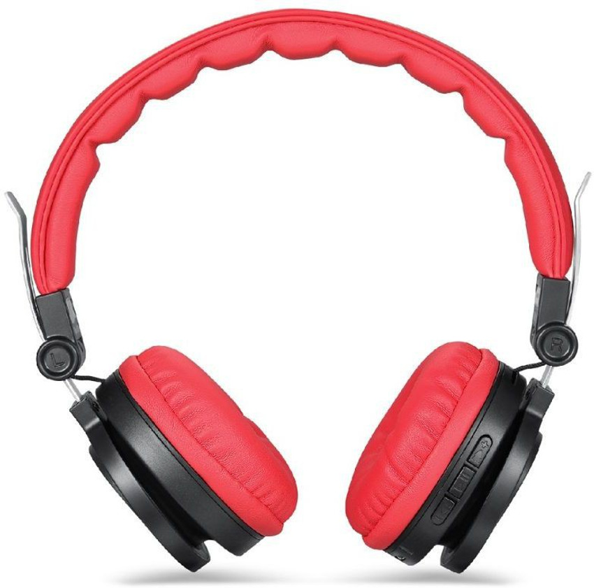 Zoook bass x1000 clearance