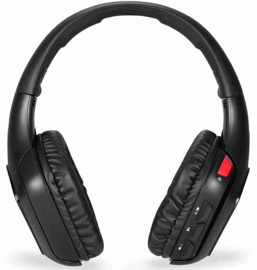 Zoook headphones online flipkart