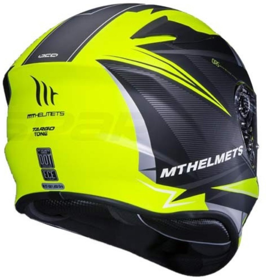 mt helmets flipkart