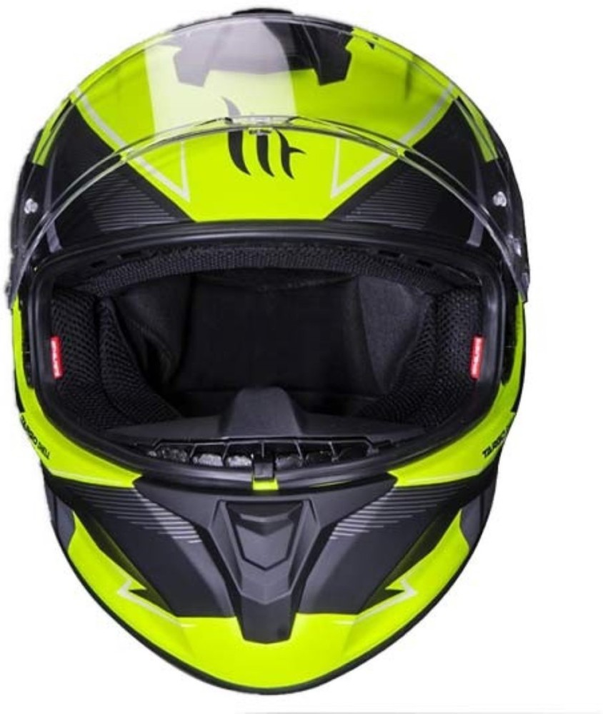 mt helmets flipkart