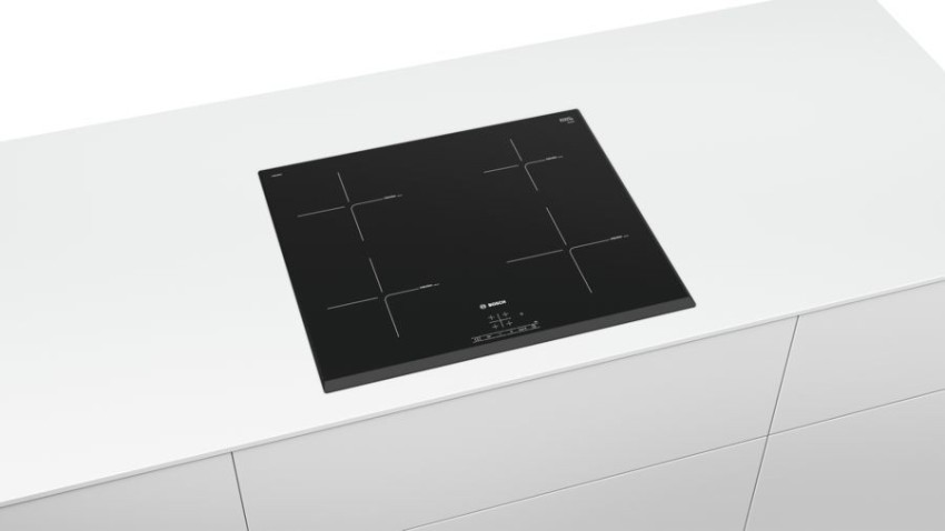 bosch induction cooktop 24