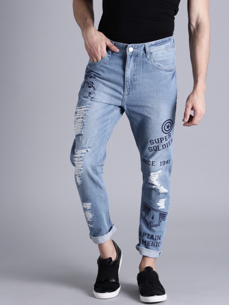 Kook n cheap keech jeans