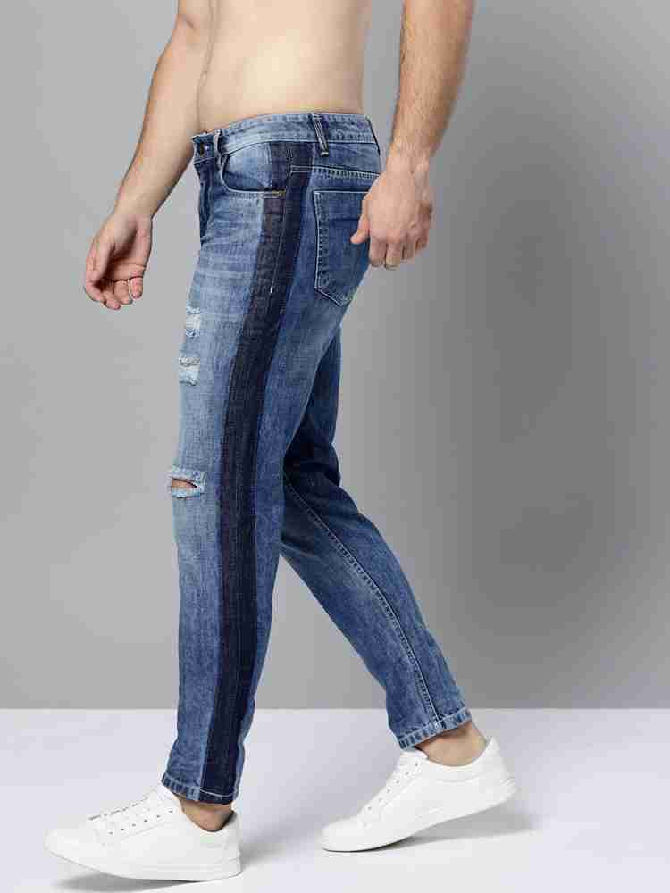 Kook n best sale keech marvel jeans