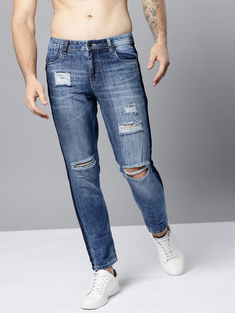 Kook n keech marvel jeans online