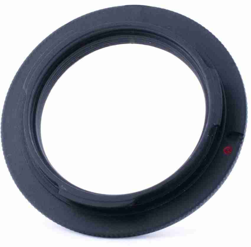 55mm reverse ring for nikon