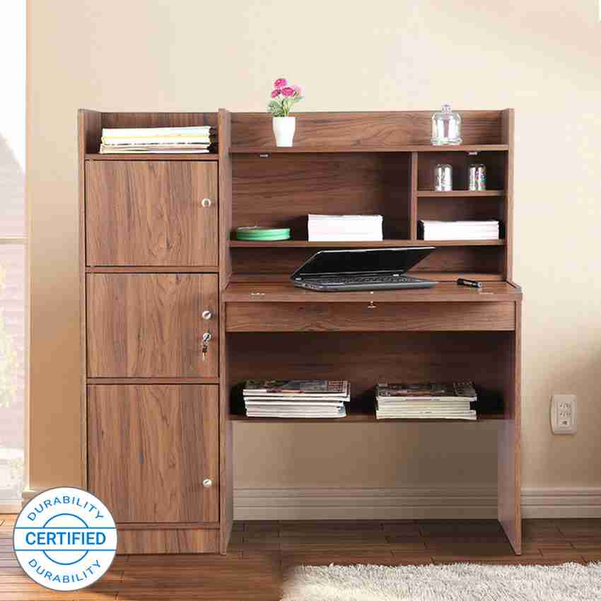 Hometown furniture study table discount