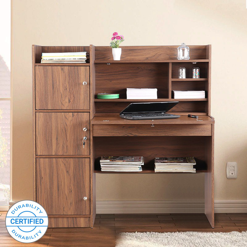 Hometown study best sale table flipkart