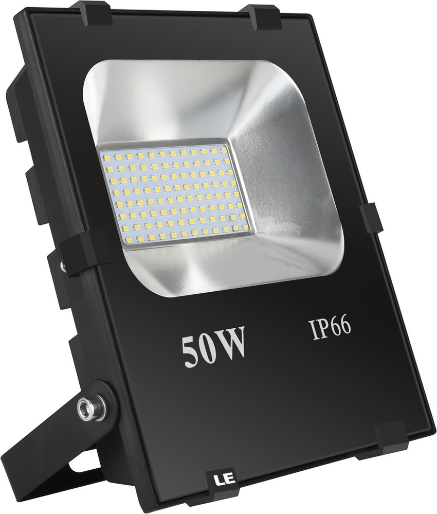 Led flood sales light flipkart