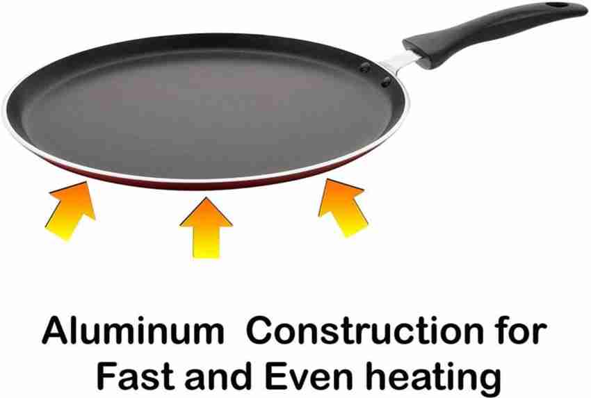 https://rukminim2.flixcart.com/image/850/1000/jsc3ssw0/pot-pan/u/8/v/non-stick-gas-compatible-durable-flat-dosa-tawa-size-29cm-240mm-original-imafdnmhkm94rmdf.jpeg?q=20