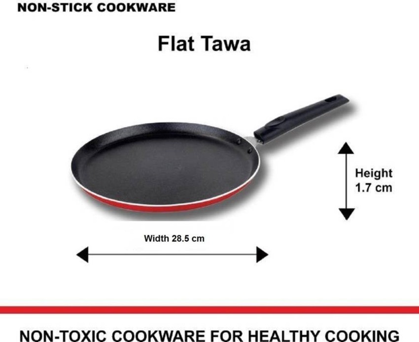 https://rukminim2.flixcart.com/image/850/1000/jsc3ssw0/pot-pan/u/8/v/non-stick-gas-compatible-durable-flat-dosa-tawa-size-29cm-240mm-original-imafdnmpsgungjud.jpeg?q=90