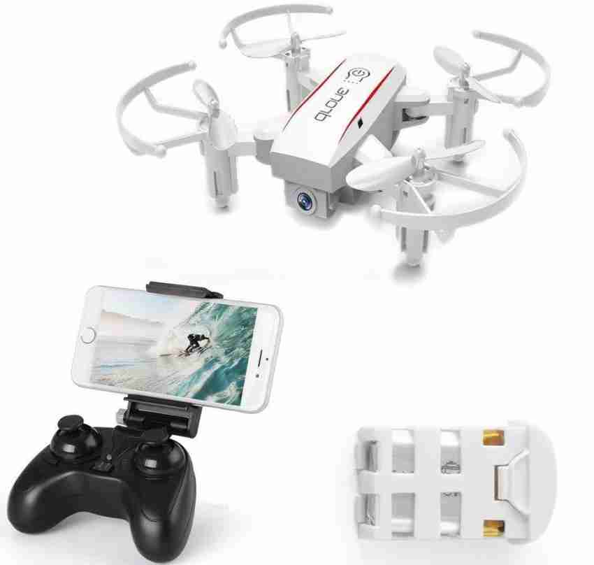 Est drone on shops flipkart