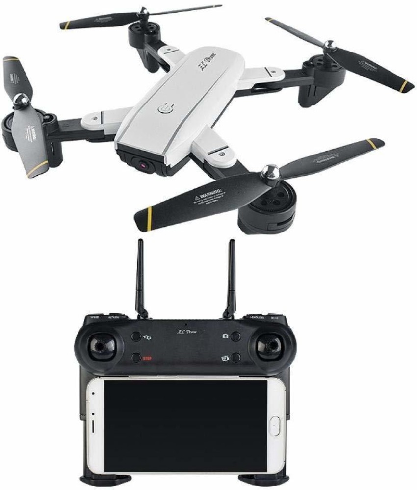 quadcopter flipkart