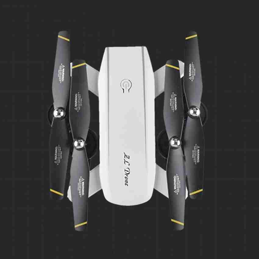 Zl 2025 drone sg700