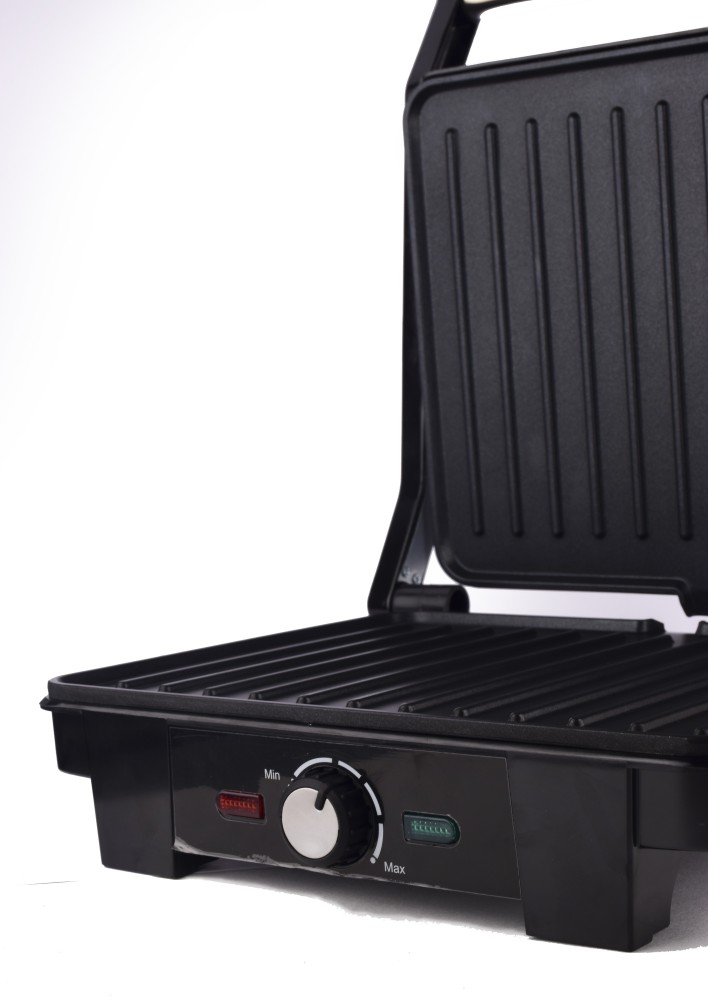 Flipkart SmartBuy Panini Grill Sandwich Maker Price in India - Buy Flipkart  SmartBuy Panini Grill Sandwich Maker Online at