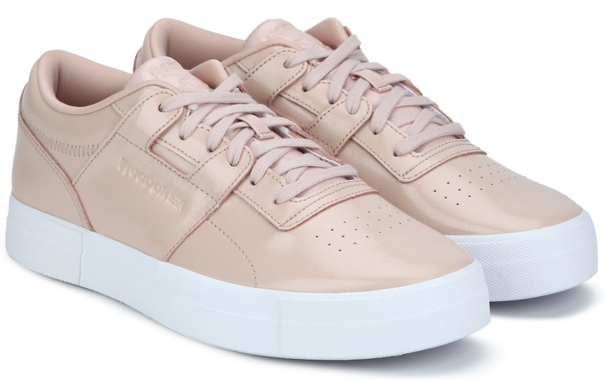 Reebok workout deals lo fvs