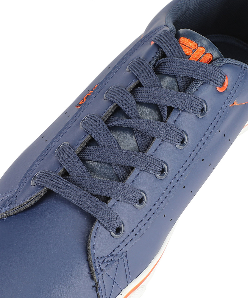 FILA Apio Sneakers For Men Buy FILA Apio Sneakers For Men Online at Best Price Shop Online for Footwears in India Flipkart