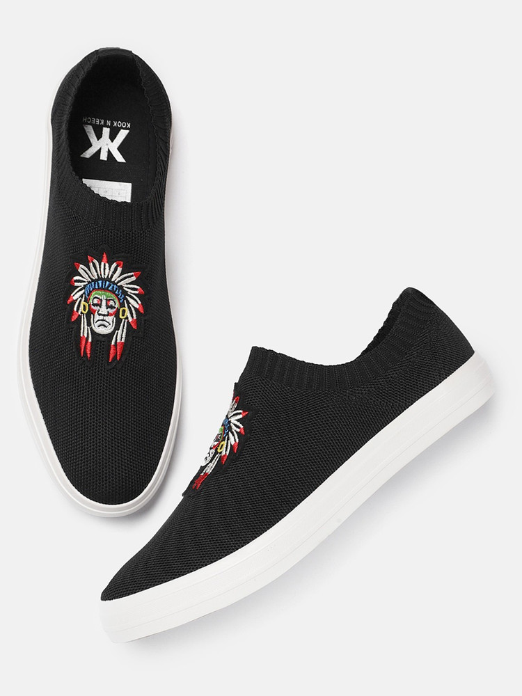 Kook n sales keech casual shoes