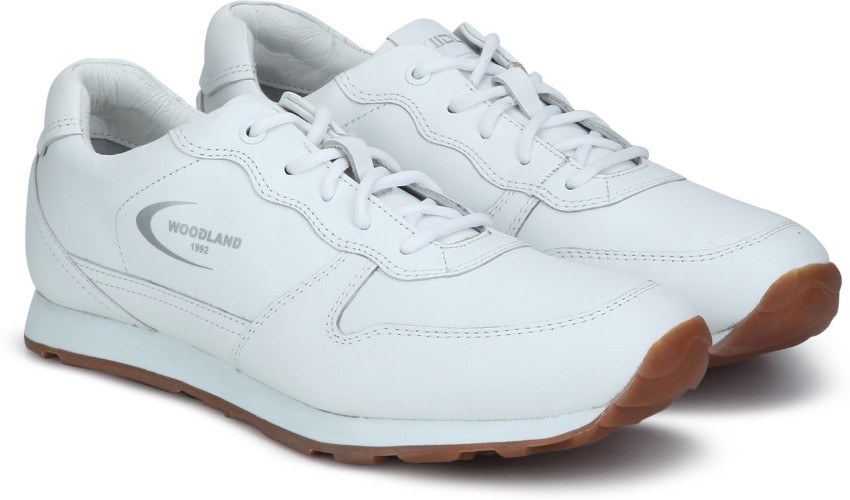 Buy Woodland Mens GC 0232106NW Khaki_O Casual Shoe - 8 UK (42 EU) (GC  0232106NW) at Amazon.in