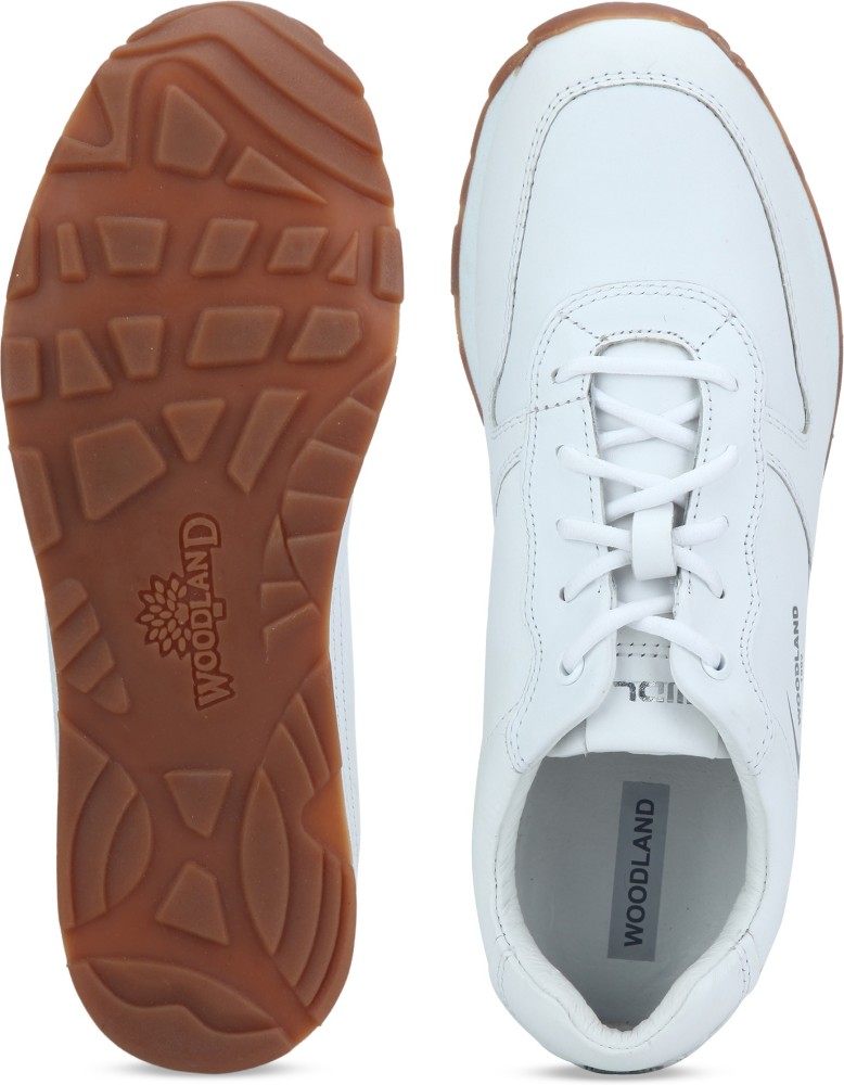 Woodland sports shoes on sale flipkart