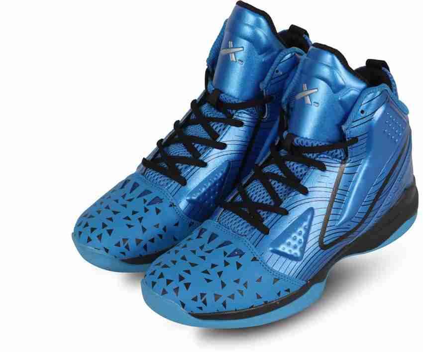 Vector x sales basketball shoes