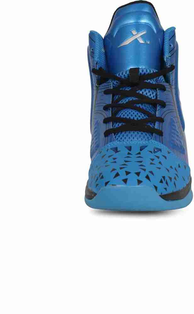 Under armour basketball vector 2025
