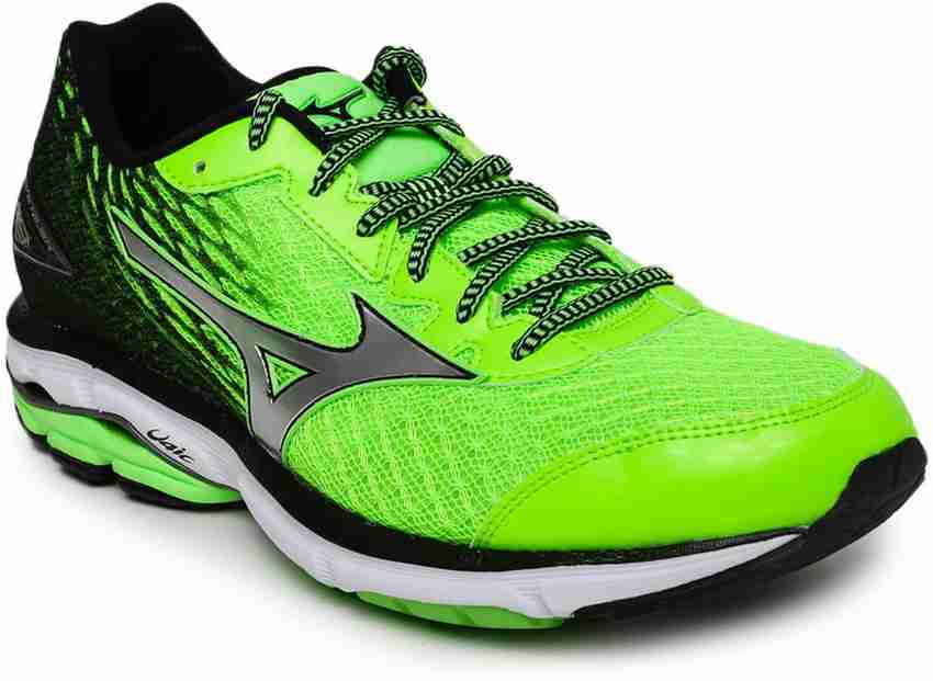 Mizuno cricket shoes discount