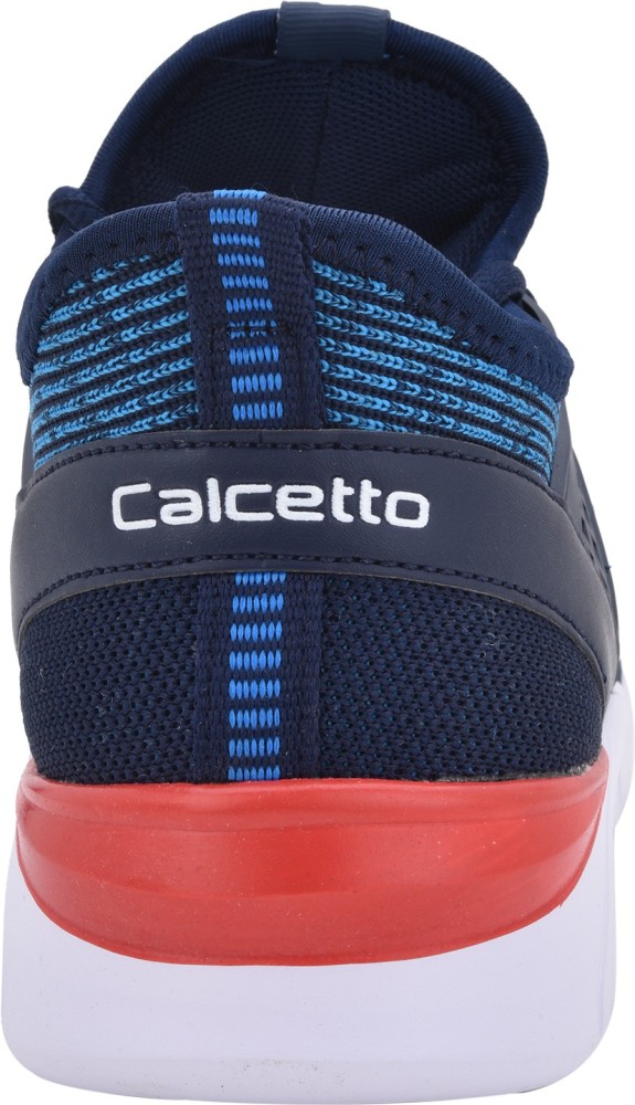 Calcetto spider shoes sale