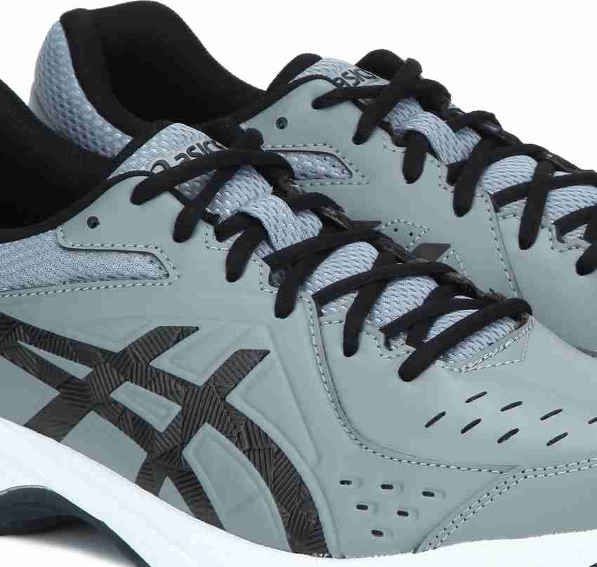 Asics gel store 195tr 2e