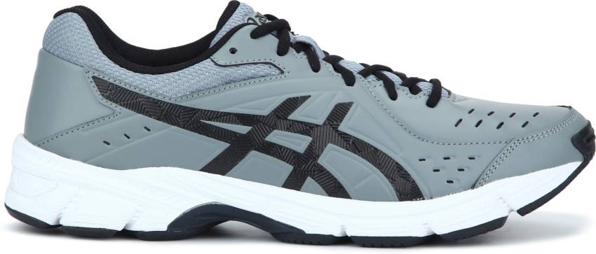 Asics 195tr cheap mens