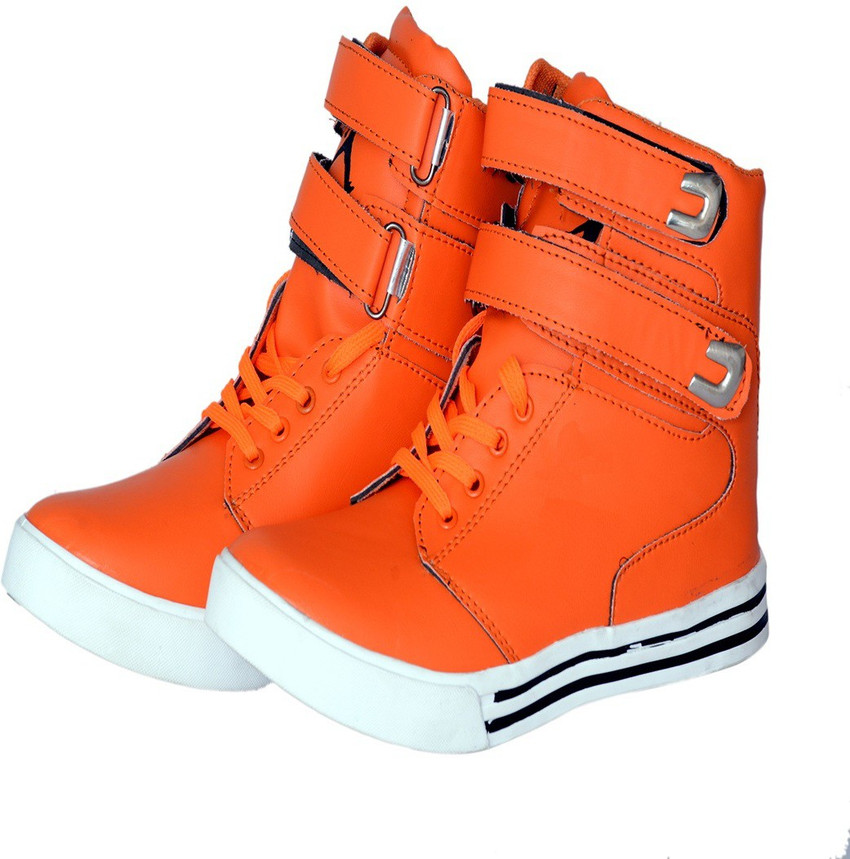 Hush sales berry sneakers