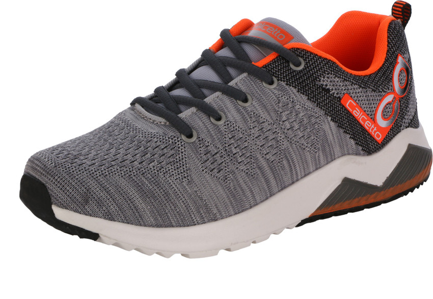 Calcetto sales shoes flipkart