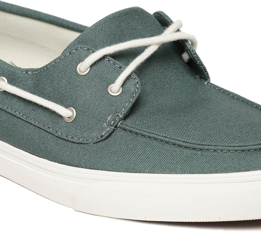 VANS Boat Shoes For Men Buy VANS Boat Shoes For Men Online at Best Price Shop Online for Footwears in India Flipkart