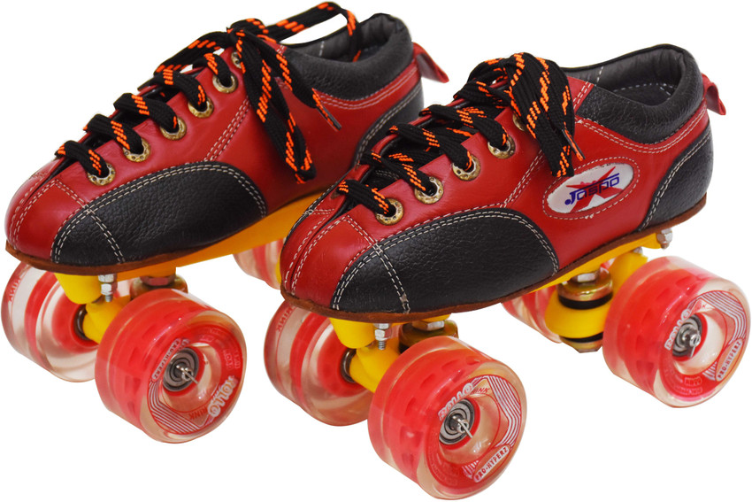 Skate shoes size 10 top