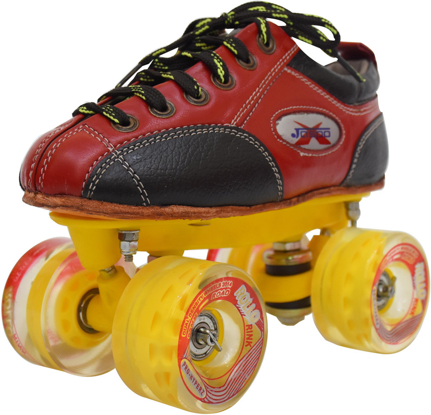 Jaspo hyper skates on sale