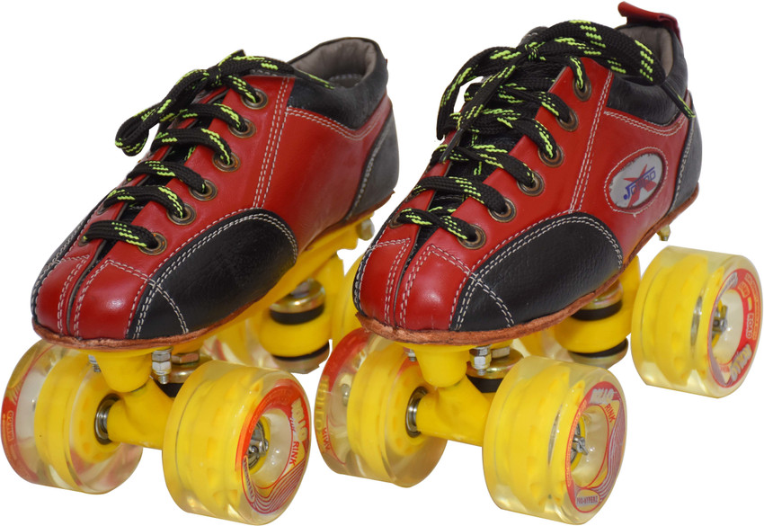 Skating sale shoes hyper