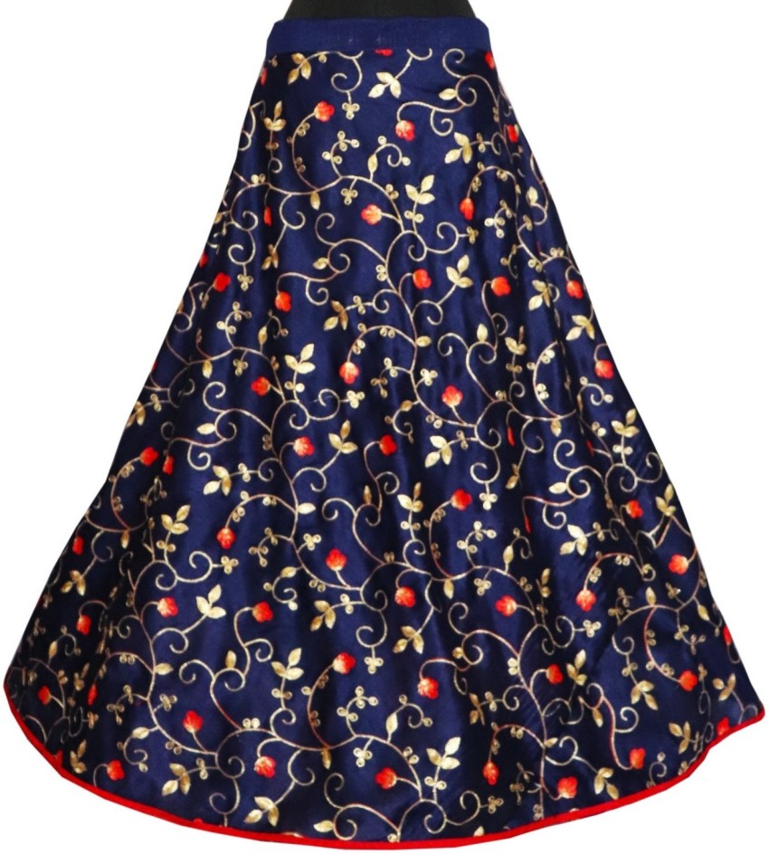 Long skirt on outlet flipkart