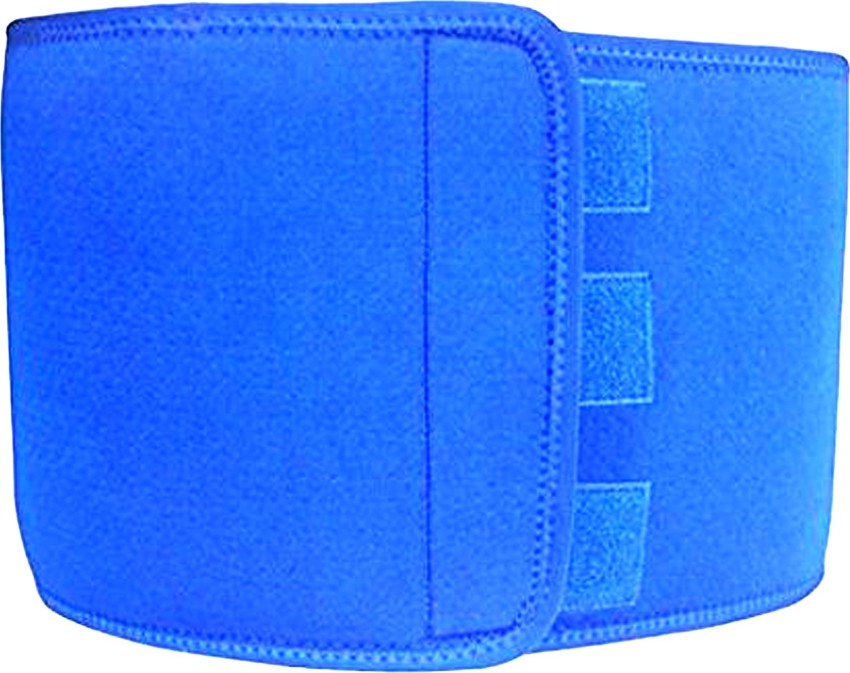 JHA BROTHERS High Quality Original sweat slim belt Tummy Burner