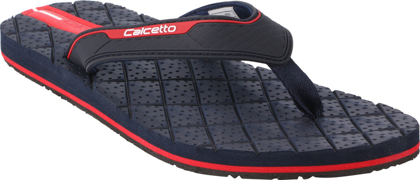 Calcetto slippers cheap