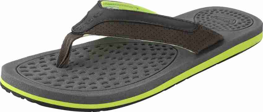 Calcetto slippers shop