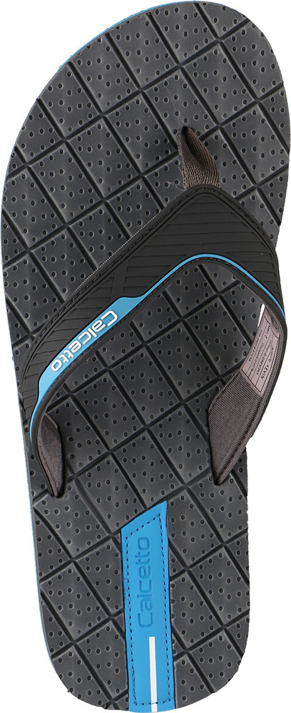 CALCETTO Men Long lasting comfortable sole with trendy design
