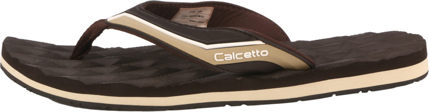 Calcetto slippers shop