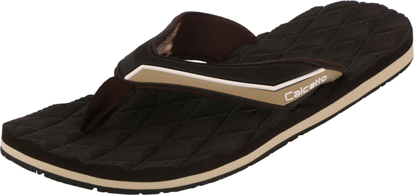 Calcetto slippers cheap
