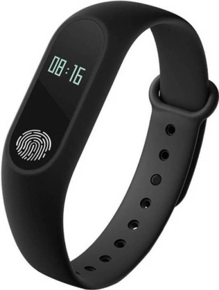 M2 sports band store