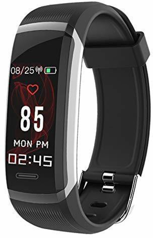 SHOPZIE WEARFIT GT101 FITNESS BAND Price in India Buy SHOPZIE