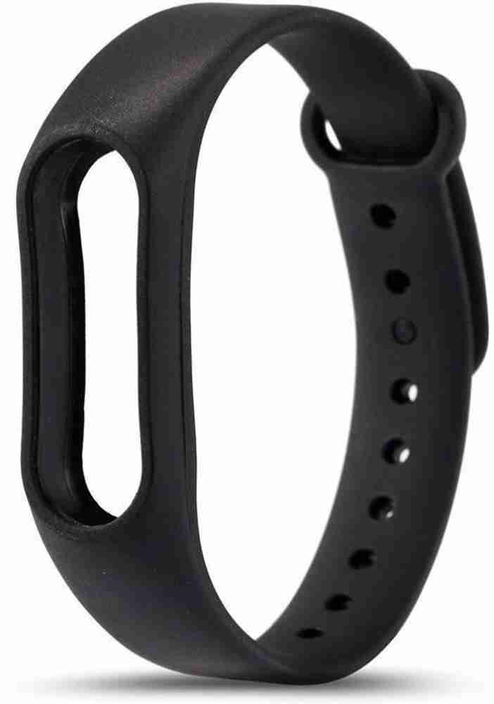 Xiaomi mi band cheap 2 strap