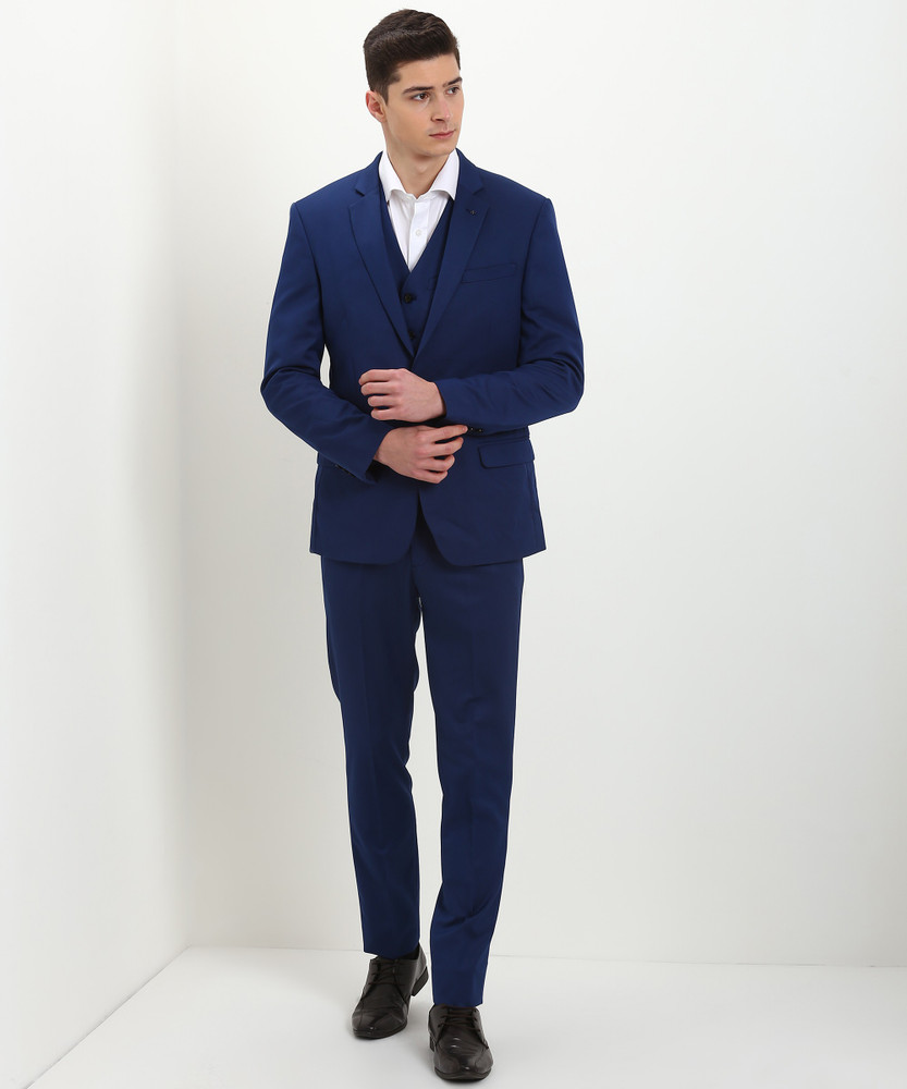 Flipkart men's hotsell clothing suits blazers