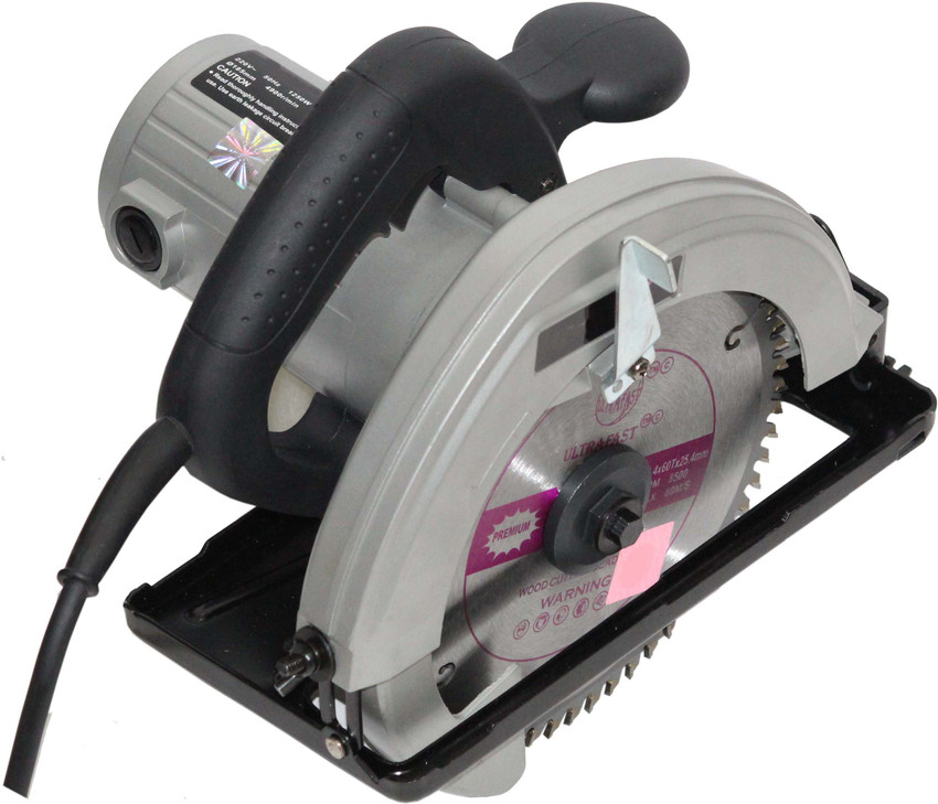 New deals circular saw